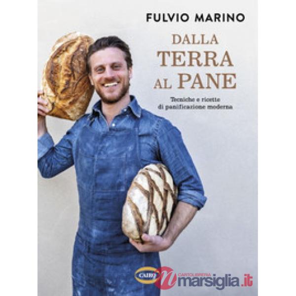 Dalla terra al pane