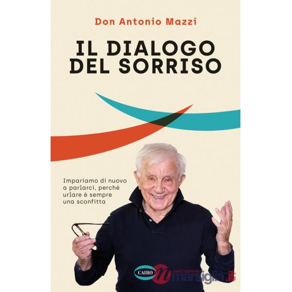Dialogo del sorriso (Il)