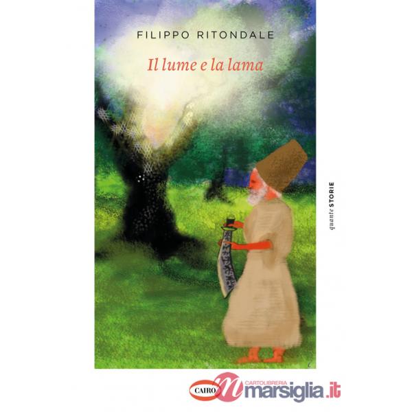Lume e la lama (Il)