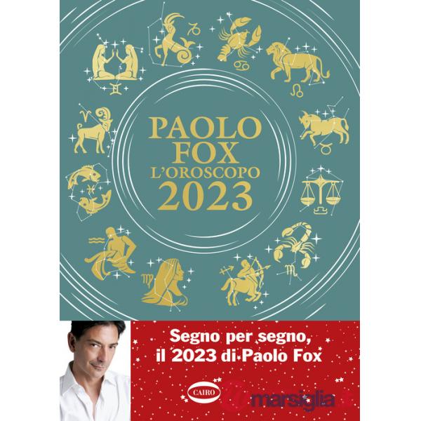 Oroscopo 2023 (L')
