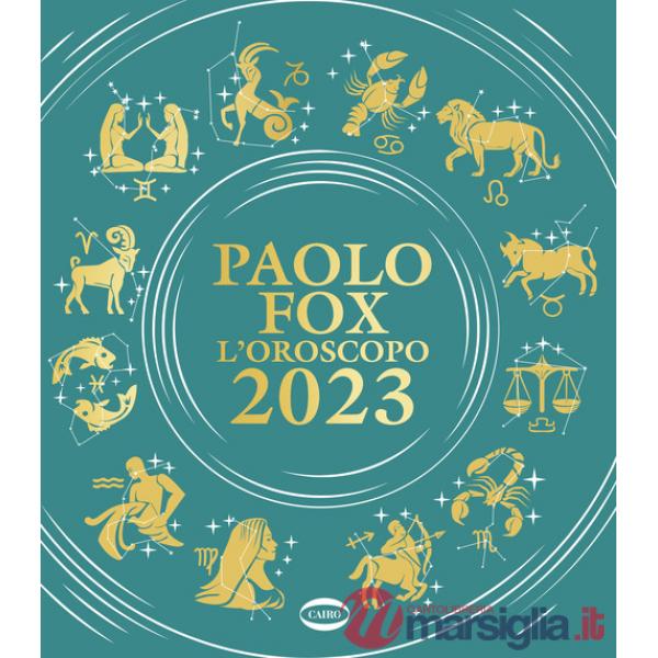 Oroscopo 2023 (L')