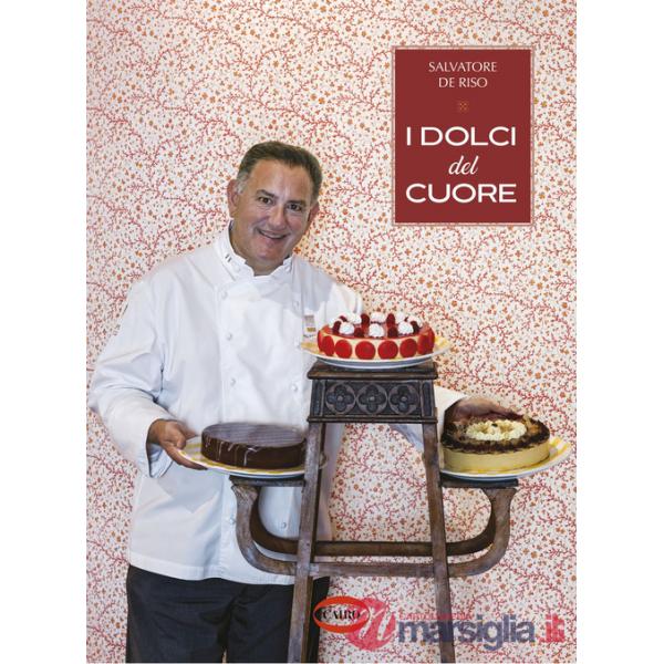 Dolci del cuore (I)