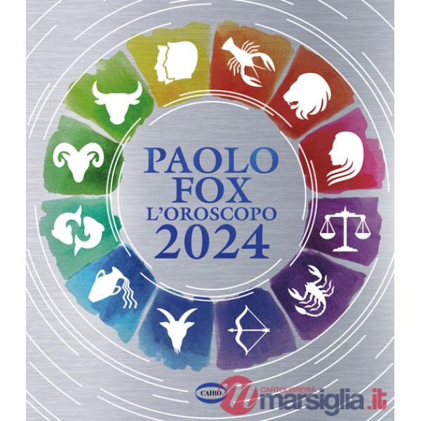 Oroscopo 2024 (L')