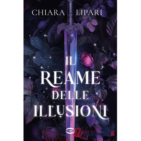 Reame delle illusioni (Il)