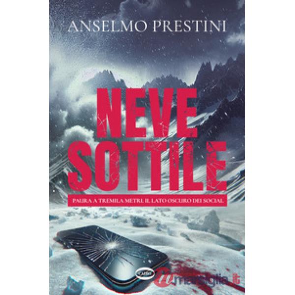 Neve sottile
