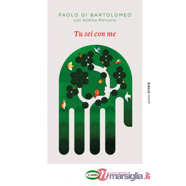 Tu sei con me