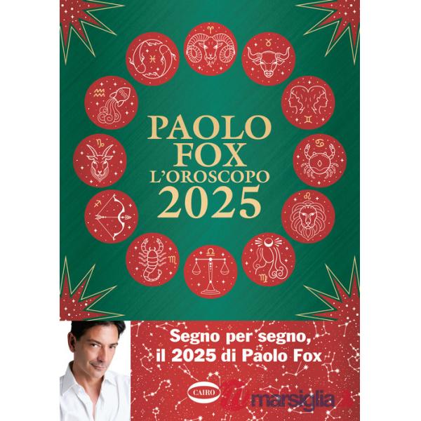 Oroscopo 2025 (L')