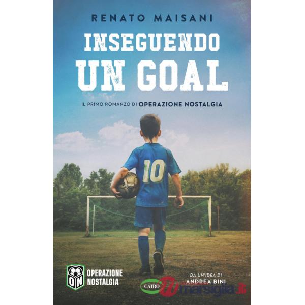 Inseguendo un goal