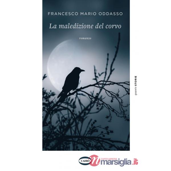 Maledizione del corvo (La)