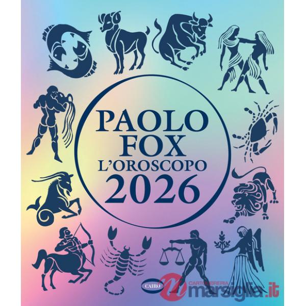 Oroscopo 2026 (L')