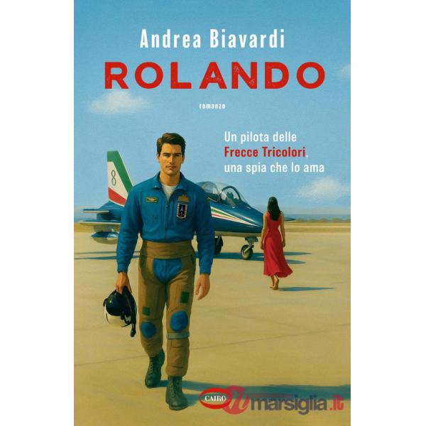 Rolando