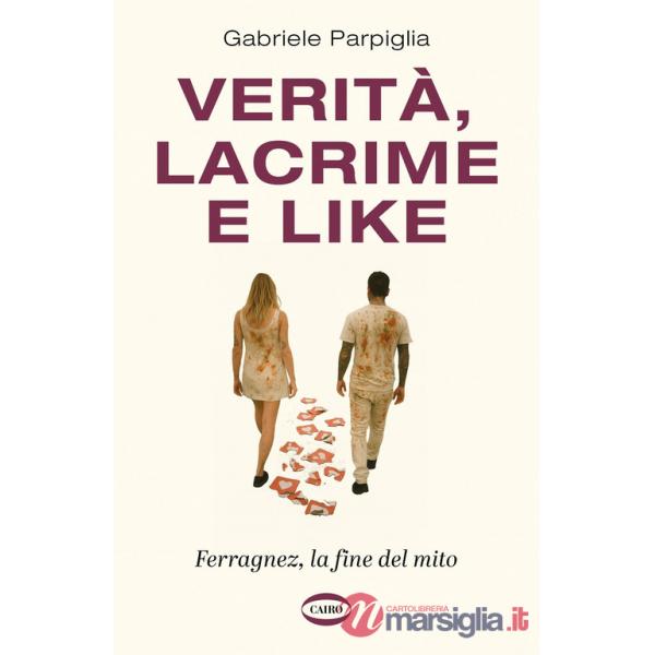 Verità, lacrime e like. Ferragnez, la fine del mito