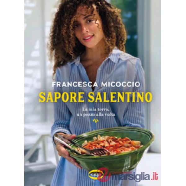 Sapore salentino