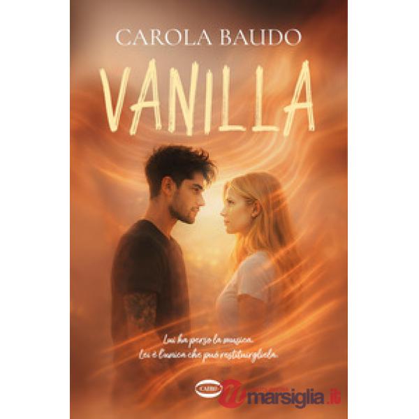 Vanilla