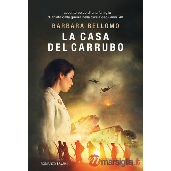 Casa del carrubo (La)