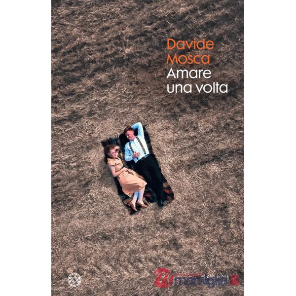 Amare una volta