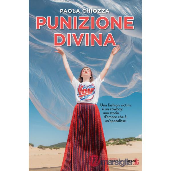 Punizione divina