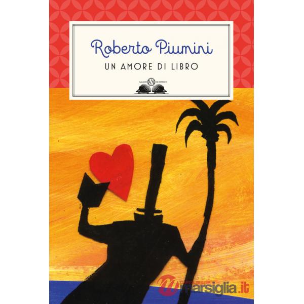 Amore di libro (Un)