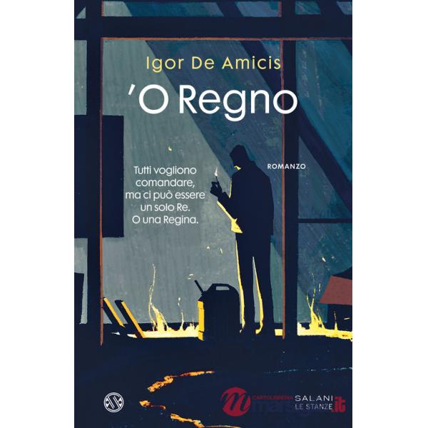 Regno ('O)