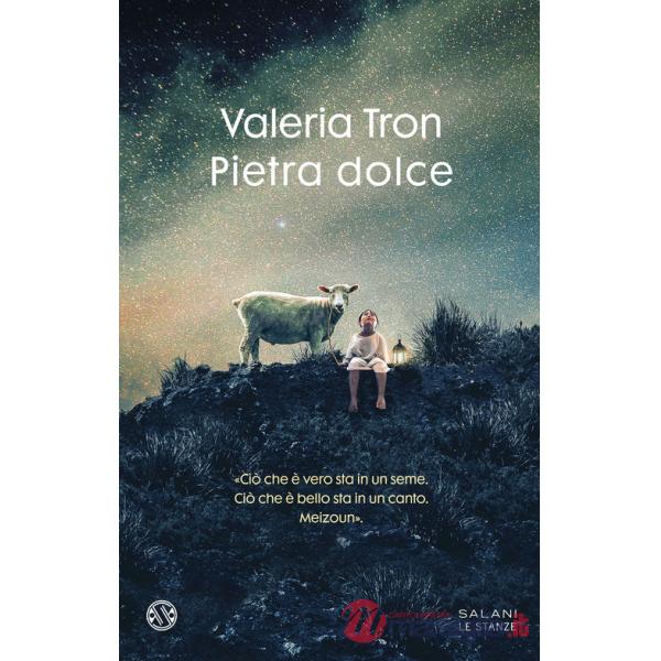 Pietra dolce