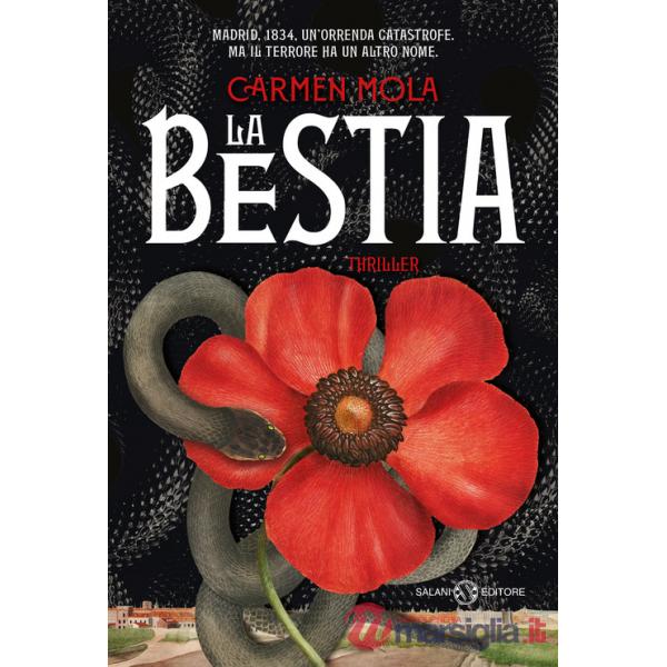 Bestia (La)