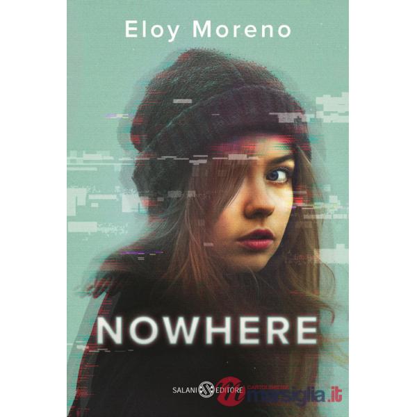 Nowhere