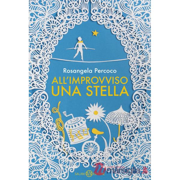 All'improvviso una stella