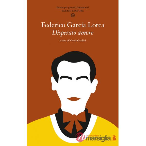 Disperato amore