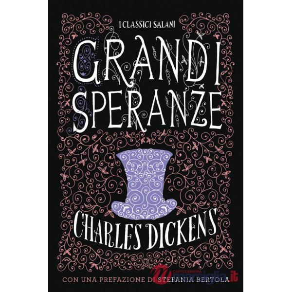 Grandi speranze