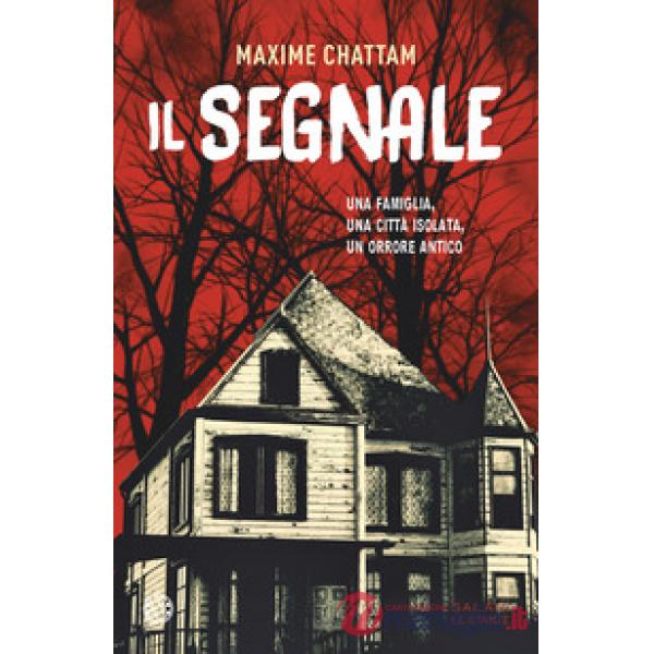 Segnale (Il)