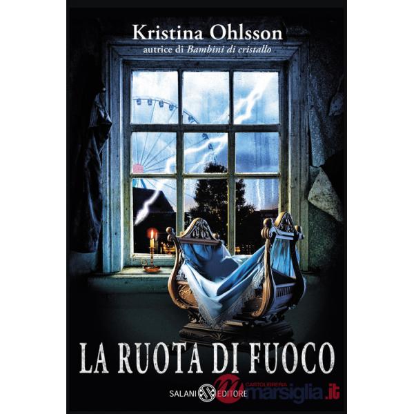 Ruota di fuoco (La)