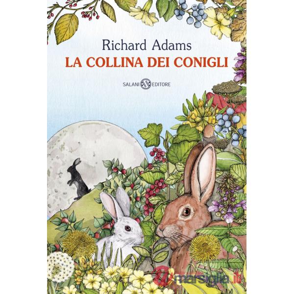 Collina dei conigli (La)