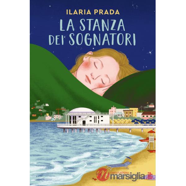 Stanza dei sognatori (La)