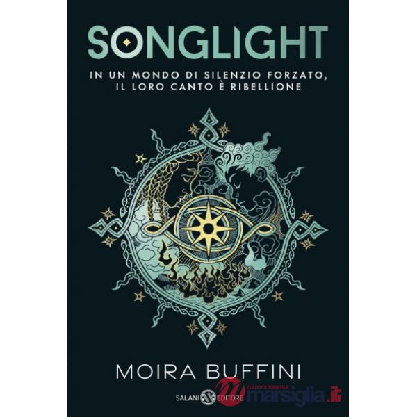 Songlight
