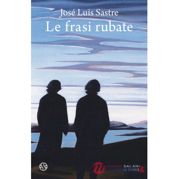 Frasi rubate (Le)