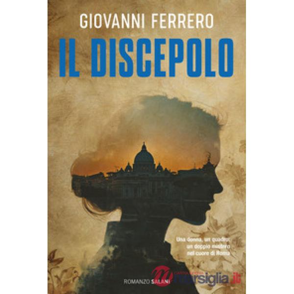 Discepolo (Il)