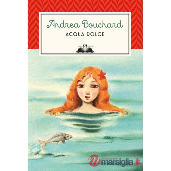 Acqua dolce