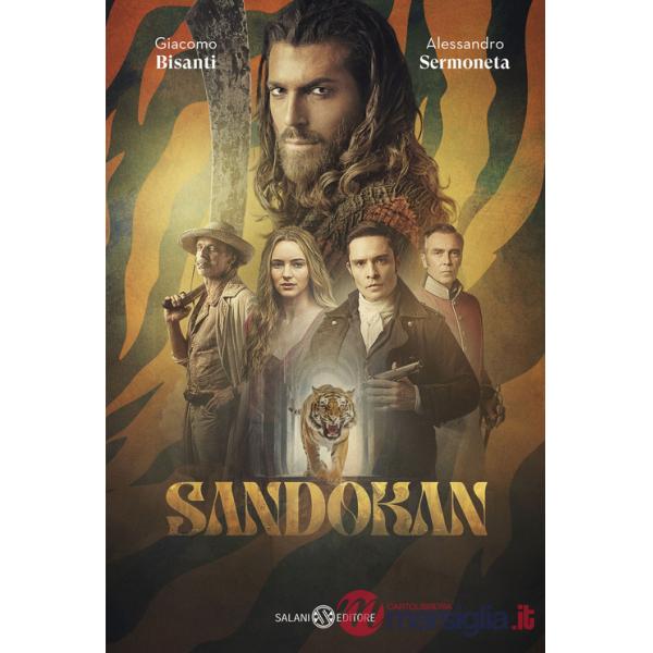Sandokan
