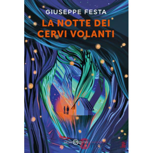 Notte dei cervi volanti (La)