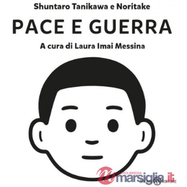Pace e guerra