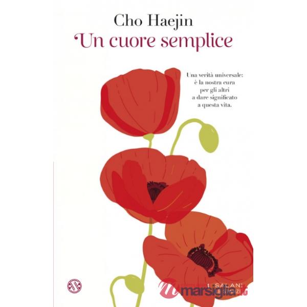 Cuore semplice (Un)