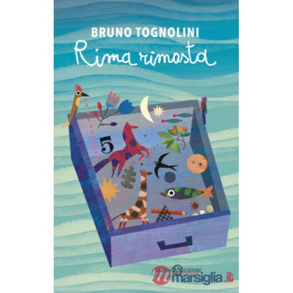 Rima rimasta
