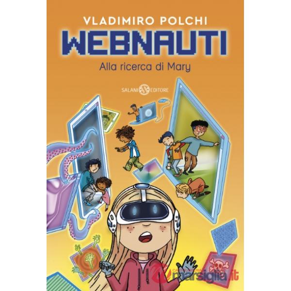 Webnauti