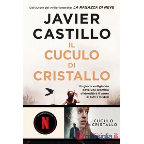 Cuculo di cristallo (Il)
