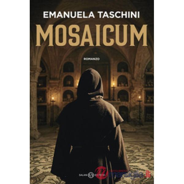 Mosaicum