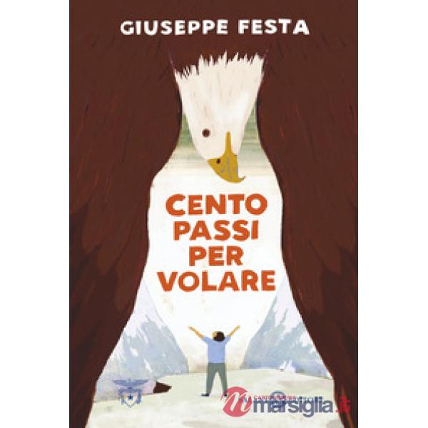 Cento passi per volare