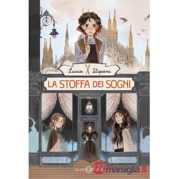 Stoffa dei sogni (La)