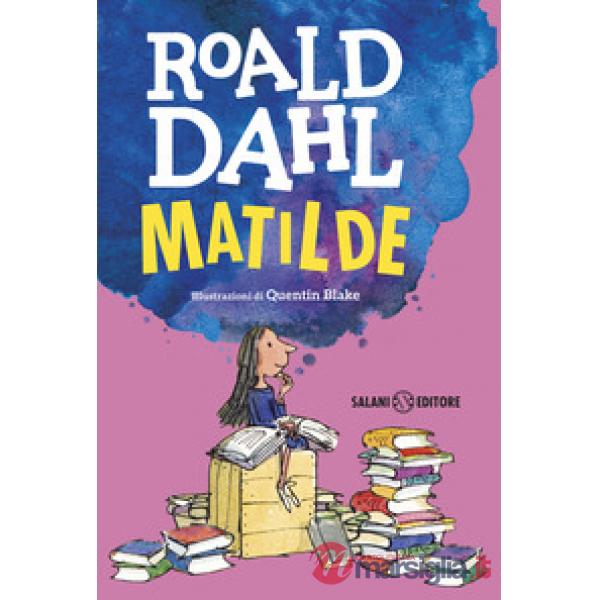 Matilde