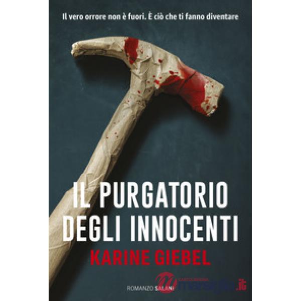 Purgatorio degli innocenti (Il)