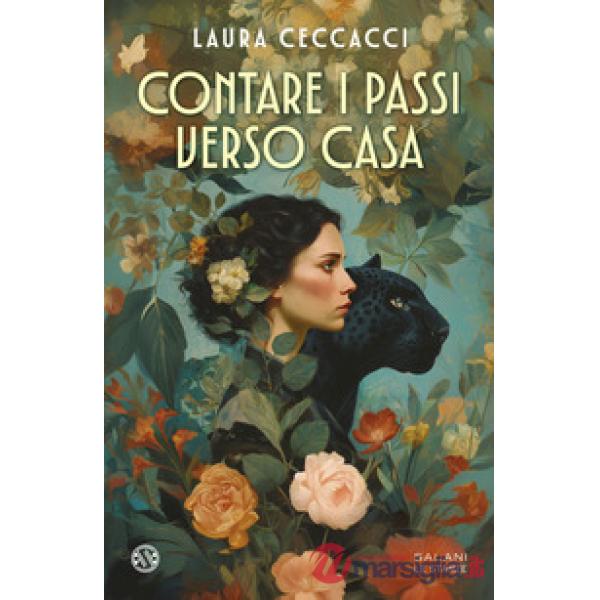 Contare i passi verso casa